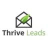 Logo ThriveLeads