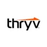 Logo Thryv