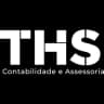 Logo THS Brasil