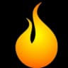 Logo TI.Fire Sistemas e Consultoria