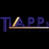 Logo TiApps Tecnologia