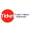 Ticket