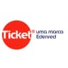 Logo Ticket