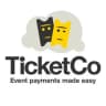 Logo TicketCo