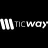 Logo TICWay