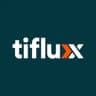 Logo Tiflux