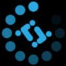 Logo Time Tecnologia