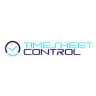 Logo Timesheet Control