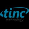Logo Tinc Tecnologia
