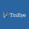 Logo TinEye