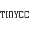 Logo Tiny CC