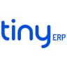 Logo Tiny ERP