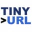 TinyUrl