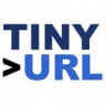 Logo TinyUrl