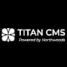 Logo Titan CMS