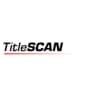 Logo TitleSCAN Web