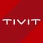 Tivit Cybersecurity