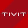 Logo Tivit Cybersecurity