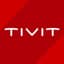 Tivit Soluções Digitais