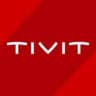 Logo Tivit Soluções Digitais