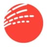 Logo Tizra
