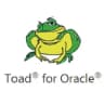 Logo Toad for Oracle