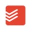 Todoist