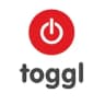 Logo Toggl