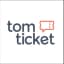 TomTicket