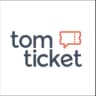 Logo TomTicket