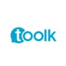 Logo Toolk