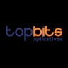 Logo Top Bits Aplicativos