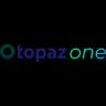 Logo Topaz One