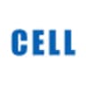 Logo TopCell