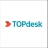 Logo TopDesk