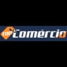 Logo TopERP Gestão