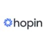 Logo Topi