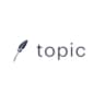 Logo Topic