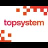 Logo TopSystem