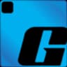 Logo TOQ Sys