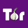 Logo Tor