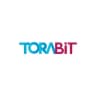 Logo Torabit