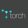 Logo Torch
