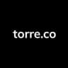Logo Torre.co