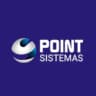 Logo Torre de Controle