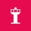 Torre Interna