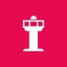 Logo Torre Interna