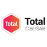 Logo Total Clearsale