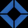 Logo Total Expert