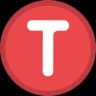 Logo Total